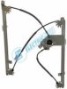 ELECTRIC LIFE ZR RN709 L Window Lift